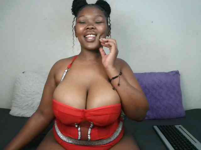 Thickqueenxxx