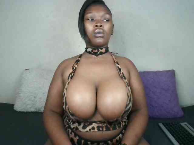 Thickqueenxxx