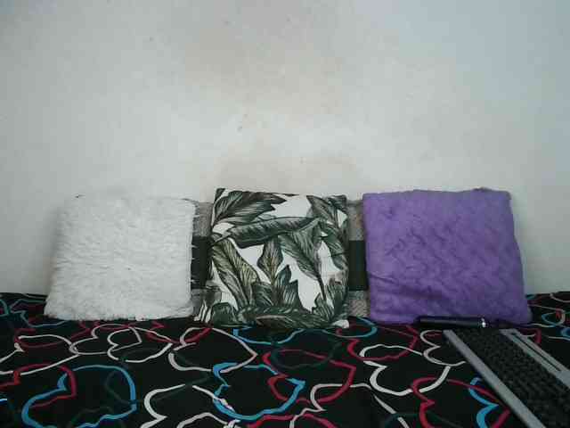 Thickqueenxxx webcam