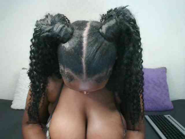Thickqueenxxx