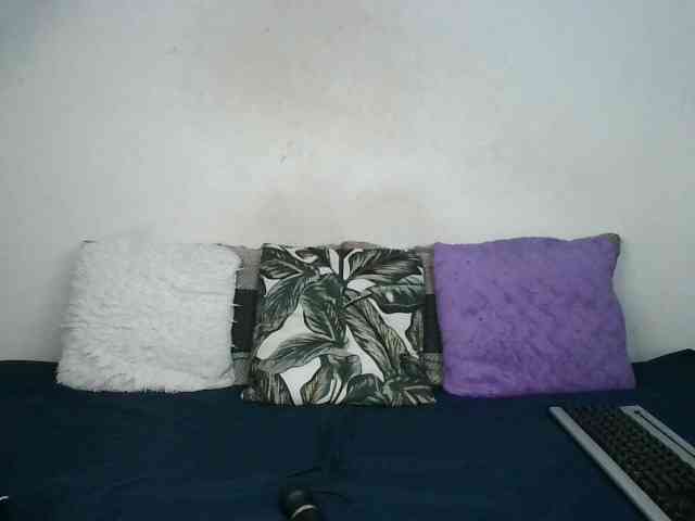 Model: Thickqueenxxx