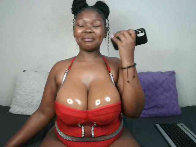 Thickqueenxxx