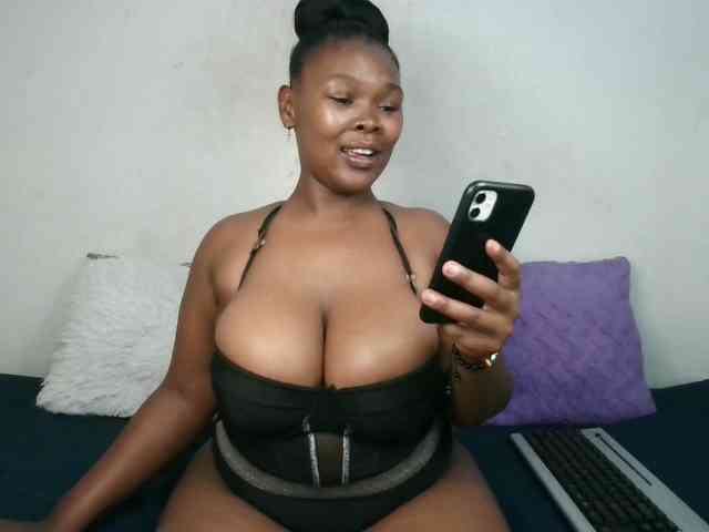 Thickqueenxxx