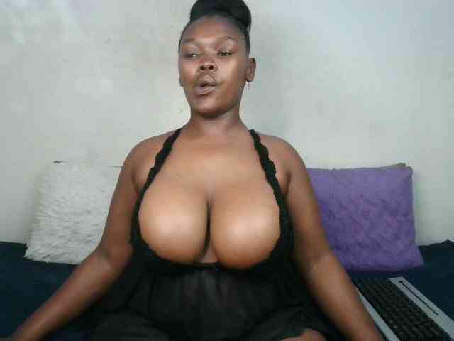 Thickqueenxxx
