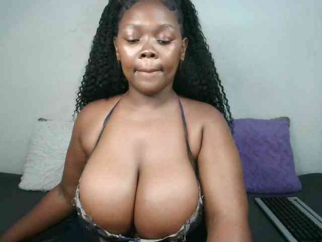 Thickqueenxxx