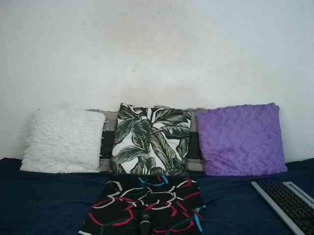 Thickqueenxxx webcam