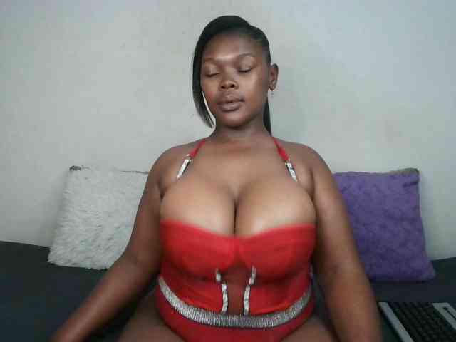 Thickqueenxxx