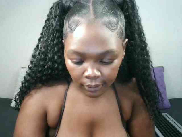 Thickqueenxxx