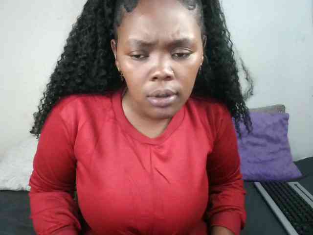 Thickqueenxxx webcam