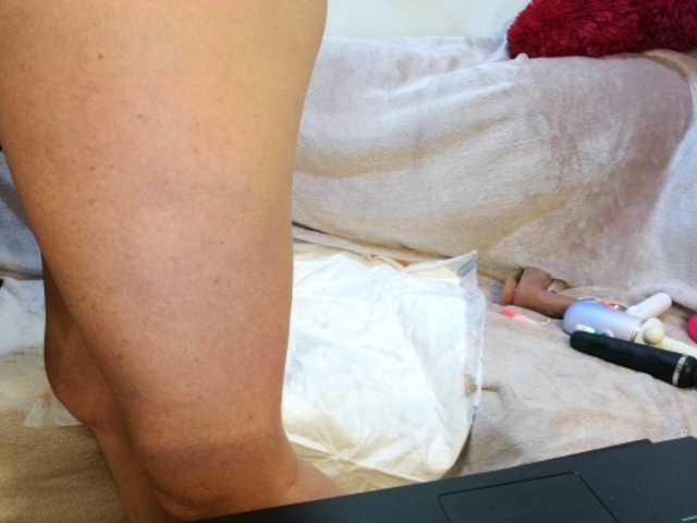 Weryseximilf live cam on BongaCams