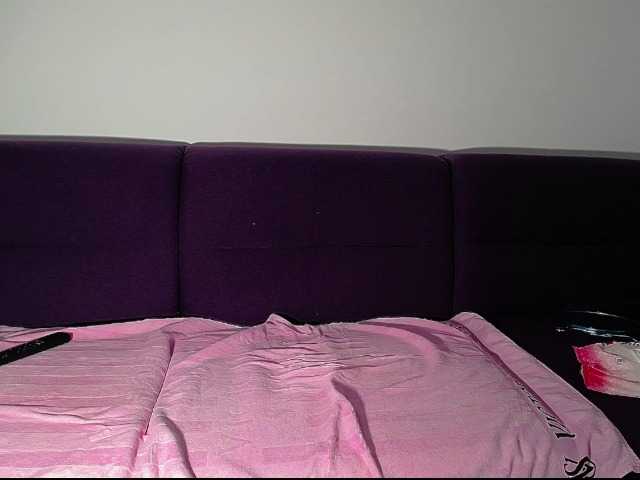 julianna69a