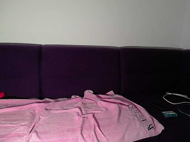 julianna69a