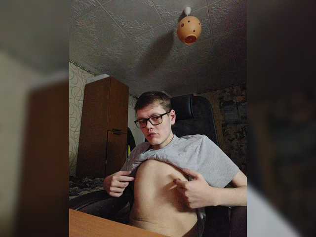 hhhpa