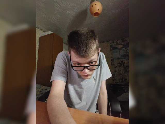hhhpa live webcam show