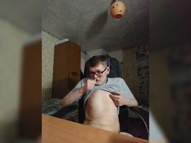 hhhpa live webcam show
