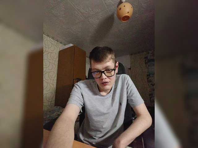 hhhpa live webcam show