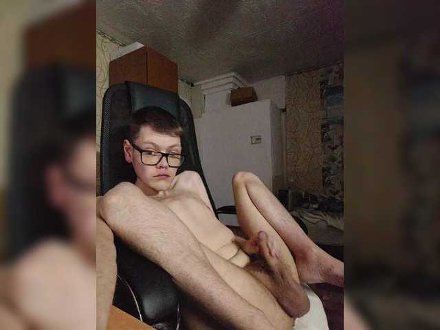hhhpa live webcam show