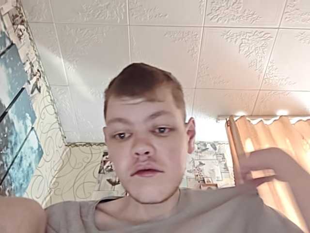 hhhpa live webcam show
