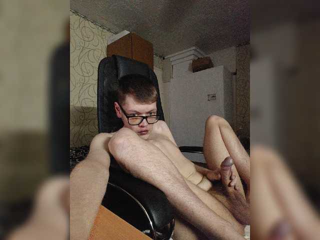 hhhpa live webcam show