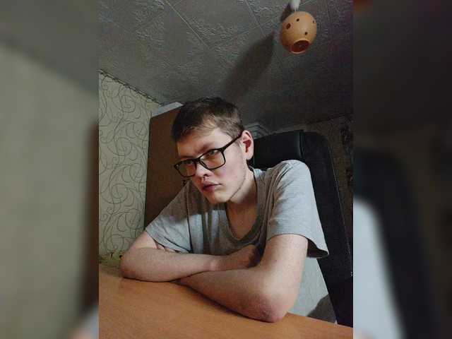 hhhpa