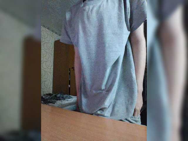 hhhpa