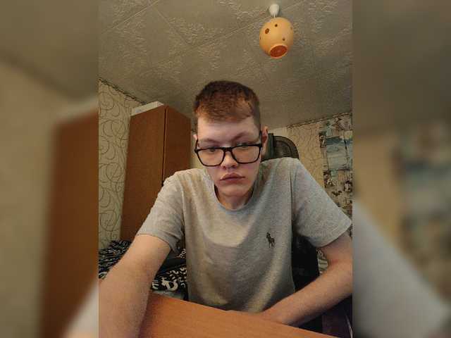 hhhpa live webcam show