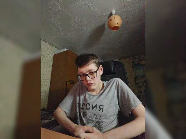 hhhpa