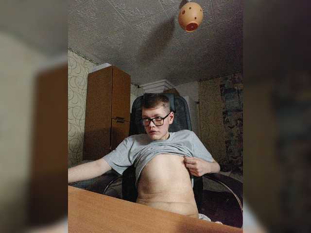 hhhpa live webcam show