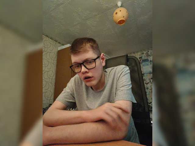 hhhpa live webcam show