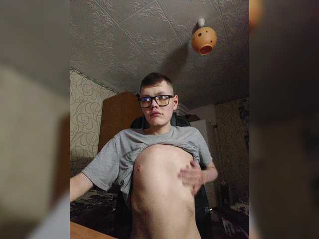 hhhpa