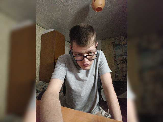 hhhpa live webcam show