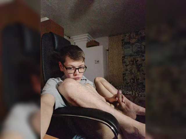 hhhpa