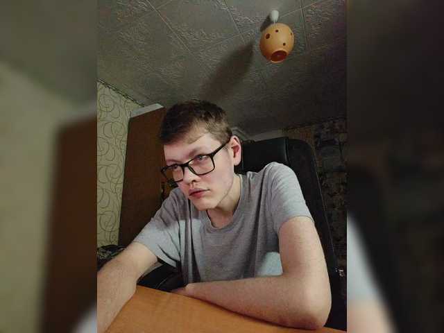 hhhpa