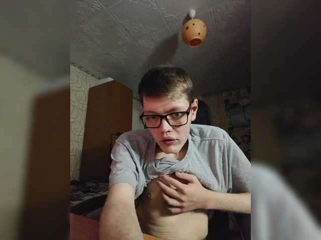 hhhpa