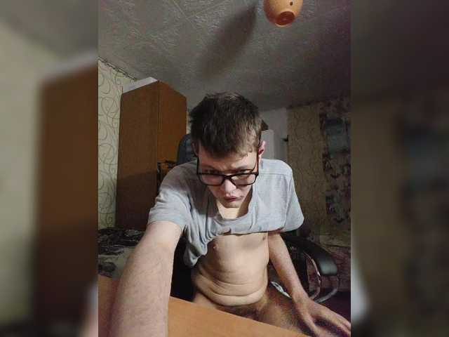 hhhpa