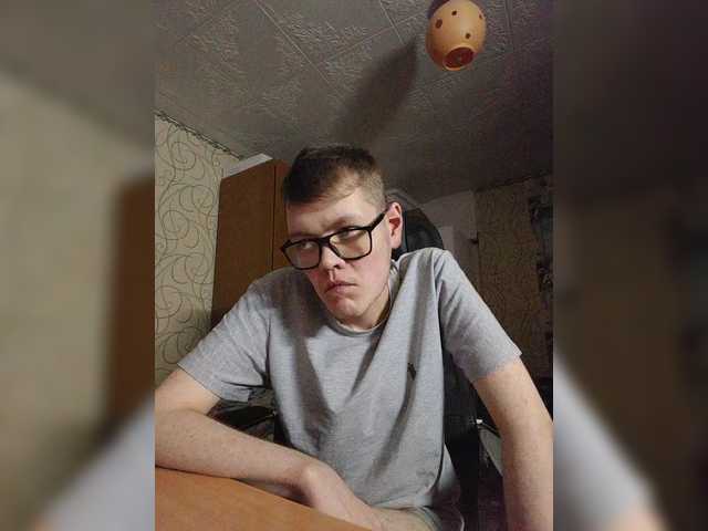 hhhpa live webcam show