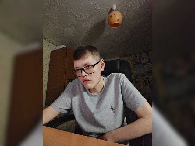hhhpa live webcam show