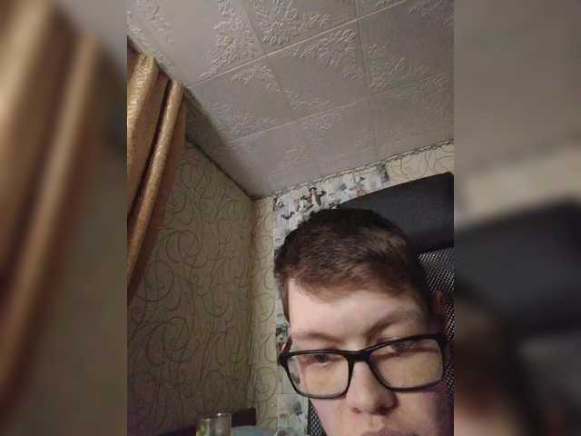hhhpa