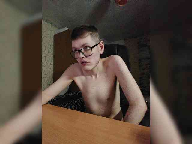 hhhpa Live Webcam on BongaCams