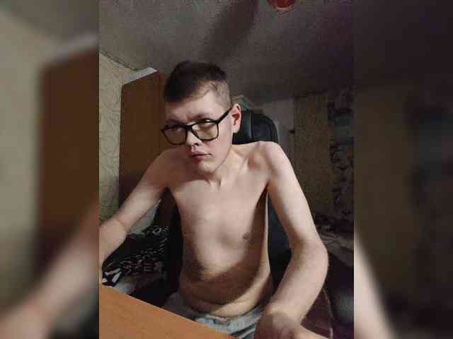 hhhpa Live Webcam on BongaCams