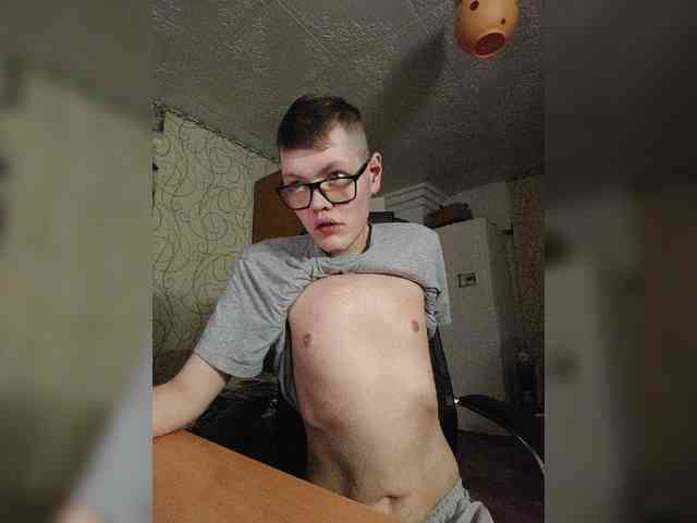 hhhpa Live Webcam on BongaCams