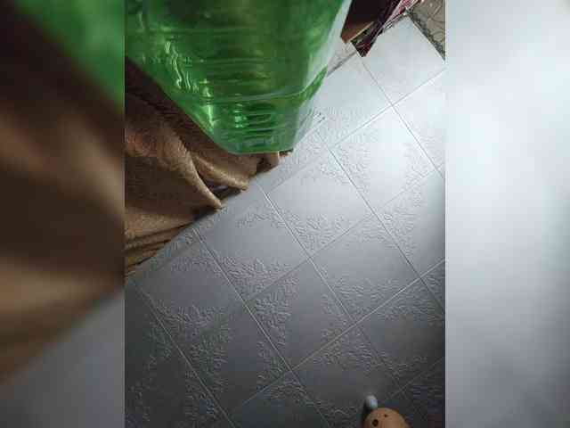 hhhpa