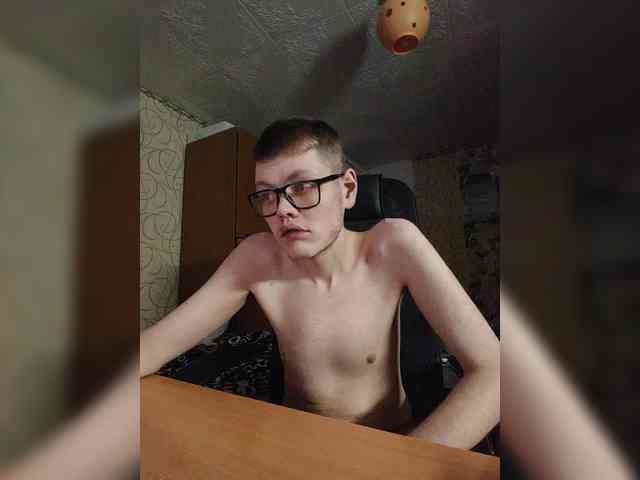 hhhpa Live Webcam on BongaCams