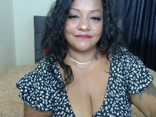 JoanaQueens Porn Show