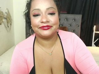 JoanaQueens