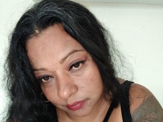 JoanaQueens