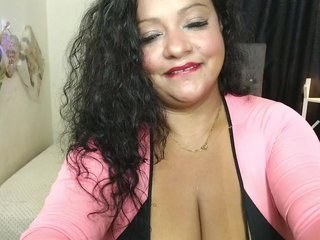JoanaQueens