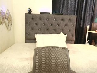 JoanaQueens Porn Show