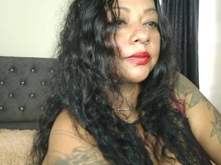 JoanaQueens
