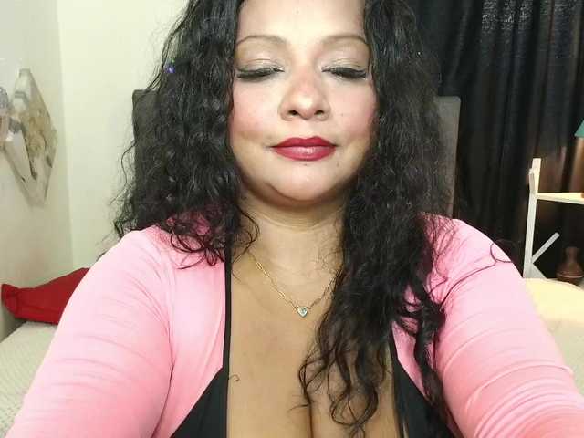 HelenaMarin live cam on BongaCams